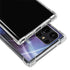 Marvel Black Panther Intergalactic Empire of Wakanda Galaxy S22 Ultra Clear Case