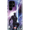 Marvel Black Panther Intergalactic Empire of Wakanda Galaxy S22 Ultra Pro Case