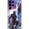 Marvel Black Panther Intergalactic Empire of Wakanda Galaxy S22 Ultra Skin