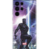 Marvel Black Panther Intergalactic Empire of Wakanda Galaxy S22 Ultra Skin