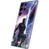 Marvel Black Panther Intergalactic Empire of Wakanda Galaxy S22 Ultra Skin