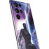Marvel Black Panther Intergalactic Empire of Wakanda Galaxy S22 Ultra Skin