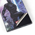 Marvel Black Panther Intergalactic Empire of Wakanda Galaxy S22 Ultra Skin
