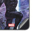 Marvel Black Panther Intergalactic Empire of Wakanda Galaxy S23 FE Skin
