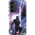 Marvel Black Panther Intergalactic Empire of Wakanda Galaxy S23 Plus Pro Case