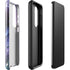 Marvel Black Panther Intergalactic Empire of Wakanda Galaxy S23 Plus Pro Case