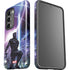 Marvel Black Panther Intergalactic Empire of Wakanda Galaxy S23 Plus Pro Case