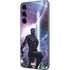 Marvel Black Panther Intergalactic Empire of Wakanda Galaxy S23 Plus Skin