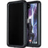 Marvel Black Panther Intergalactic Empire of Wakanda Galaxy S23 Plus Waterproof Case