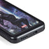 Marvel Black Panther Intergalactic Empire of Wakanda Galaxy S23 Plus Waterproof Case
