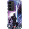 Marvel Black Panther Intergalactic Empire of Wakanda Galaxy S23 Pro Case
