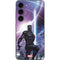 Marvel Black Panther Intergalactic Empire of Wakanda Galaxy S23 Skin