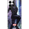 Marvel Black Panther Intergalactic Empire of Wakanda Galaxy S23 Ultra Skin