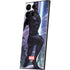 Marvel Black Panther Intergalactic Empire of Wakanda Galaxy S23 Ultra Skin