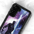 Marvel Black Panther Intergalactic Empire of Wakanda Galaxy S23 Waterproof Case