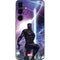 Marvel Black Panther Intergalactic Empire of Wakanda Galaxy S24 Plus Skin