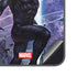 Marvel Black Panther Intergalactic Empire of Wakanda Galaxy S24 Plus Skin
