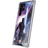 Marvel Black Panther Intergalactic Empire of Wakanda Galaxy S24 Ultra Clear Case