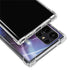 Marvel Black Panther Intergalactic Empire of Wakanda Galaxy S24 Ultra Clear Case