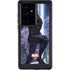 Marvel Black Panther Intergalactic Empire of Wakanda Galaxy S24 Ultra Waterproof Case