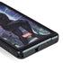 Marvel Black Panther Intergalactic Empire of Wakanda Galaxy S24 Ultra Waterproof Case