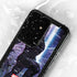Marvel Black Panther Intergalactic Empire of Wakanda Galaxy S24 Ultra Waterproof Case