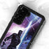 Marvel Black Panther Intergalactic Empire of Wakanda Galaxy S24 Waterproof Case