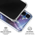 Marvel Black Panther Intergalactic Empire of Wakanda Galaxy S25 Clear Case