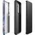 Marvel Black Panther Intergalactic Empire of Wakanda Galaxy S25 Impact Case