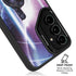 Marvel Black Panther Intergalactic Empire of Wakanda Galaxy S25 Kickstand Case