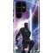 Marvel Black Panther Intergalactic Empire of Wakanda Galaxy S25 Ultra Impact Case
