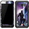 Marvel Black Panther Intergalactic Empire of Wakanda Galaxy S7 Active Skin