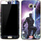 Marvel Black Panther Intergalactic Empire of Wakanda Galaxy S7 Edge Skin
