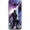 Marvel Black Panther Intergalactic Empire of Wakanda Galaxy S8 Skin