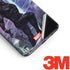 Marvel Black Panther Intergalactic Empire of Wakanda Galaxy S9 Plus Skin