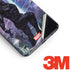 Marvel Black Panther Intergalactic Empire of Wakanda Galaxy S9 Skin