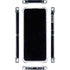 Marvel Black Panther Intergalactic Empire of Wakanda Galaxy Z Flip5 5G Clear Case