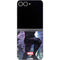 Marvel Black Panther Intergalactic Empire of Wakanda Galaxy Z Flip6 Skin