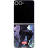 Marvel Black Panther Intergalactic Empire of Wakanda Galaxy Z Flip6 Skin