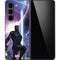 Marvel Black Panther Intergalactic Empire of Wakanda Galaxy Z Fold5 5G Skin