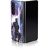 Marvel Black Panther Intergalactic Empire of Wakanda Galaxy Z Fold5 5G Skin