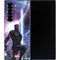 Marvel Black Panther Intergalactic Empire of Wakanda Galaxy Z Fold6 Skin