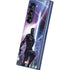 Marvel Black Panther Intergalactic Empire of Wakanda Galaxy Z Fold6 Skin
