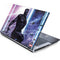 Marvel Black Panther Intergalactic Empire of Wakanda Generic Laptop Skin