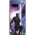 Marvel Black Panther Intergalactic Empire of Wakanda Pixel Skins
