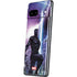 Marvel Black Panther Intergalactic Empire of Wakanda Pixel Skins