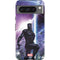 Marvel Black Panther Intergalactic Empire of Wakanda Pixel Cases
