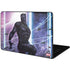 Marvel Black Panther Intergalactic Empire of Wakanda Google Pixelbook Go Skin