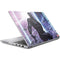 Marvel Black Panther Intergalactic Empire of Wakanda HP ZBook Fury 16 G10 Skin