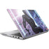 Marvel Black Panther Intergalactic Empire of Wakanda HP ZBook Fury 16 G10 Skin
